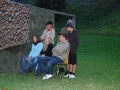 sola_09_59_20091213_1658360833