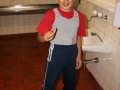 sola_09_5_20091213_1429044147