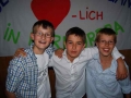 sola_09_5_20091213_1978987177