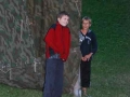 sola_09_60_20091213_1438178230