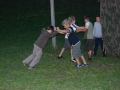 sola_09_61_20091213_1356128854
