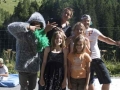 sola_09_62_20091213_1399296050