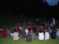 sola_09_62_20091213_1850454823