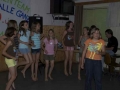 sola_09_63_20091213_1773095546