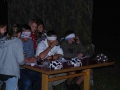sola_09_64_20091213_1063717078