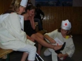 sola_09_66_20091213_1444072862