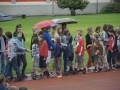 sola_09_66_20091213_1949048259
