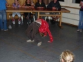 sola_09_67_20091213_1127188154