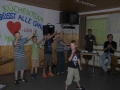 sola_09_68_20091213_1257914354
