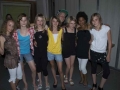 sola_09_71_20091213_2026463963