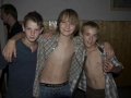 sola_09_72_20091213_1416204721