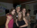 sola_09_73_20091213_1263223651