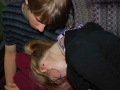 sola_09_73_20091213_1820050870
