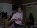 sola_09_75_20091213_1628891807