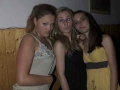 sola_09_77_20091213_1563160137