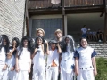 sola_09_78_20091213_1568415714