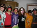 sola_09_7_20091213_1253394767