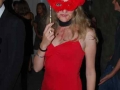 sola_09_7_20091213_1288005595