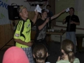 sola_09_83_20091213_1516212190
