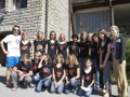 sola_09_85_20091213_1838632132