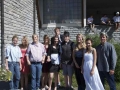 sola_09_88_20091213_1253293581
