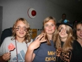 sola_09_8_20091213_1487082826