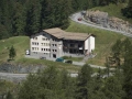 sola_09_92_20091213_1304422725