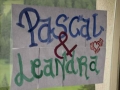 sola_09_95_20091213_1765074079