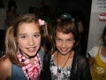 sola_09_9_20091213_1068628037