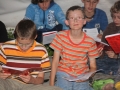 IMG_2011