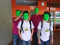 sola_1005