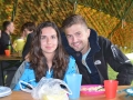 sola_1053
