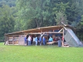 sola_1067