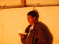 sola_1095
