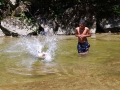 sola_1209