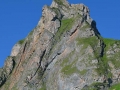 sola_1257