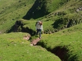 sola_1265