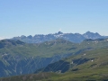 sola_1279