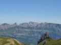 sola_1280
