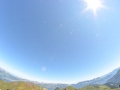sola_1284
