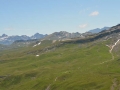 sola_1292