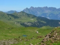 sola_1293
