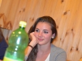 sola_1330