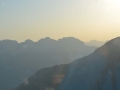 sola_1332