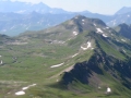 sola_1347