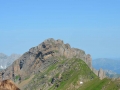 sola_1352