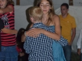 sola_1359
