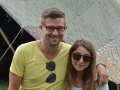 sola_1386
