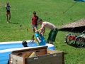 sola_1487