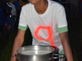 sola_123